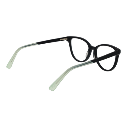 BOTANIQ EYEWEAR BIO-1005 52104 Sonnenbrille ansicht-2