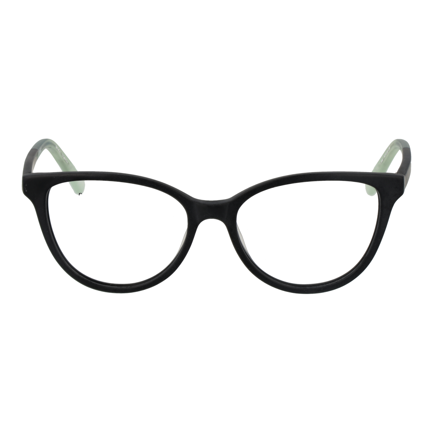 BOTANIQ EYEWEAR BIO-1005 52104 Sonnenbrille