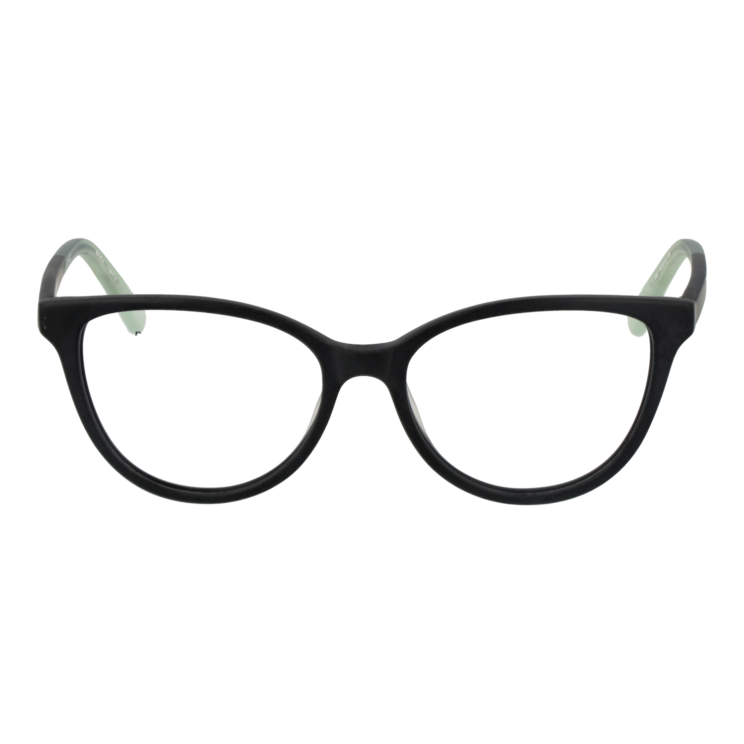 BOTANIQ EYEWEAR BIO-1005 52104 Sonnenbrille
