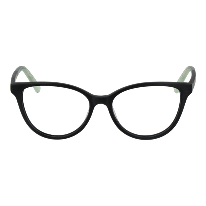 BOTANIQ EYEWEAR BIO-1005 52104 Sonnenbrille
