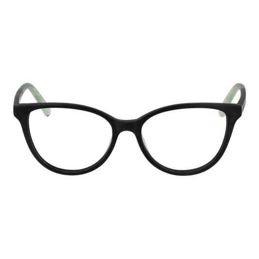 BOTANIQ EYEWEAR BIO-1005 52104 Sonnenbrille