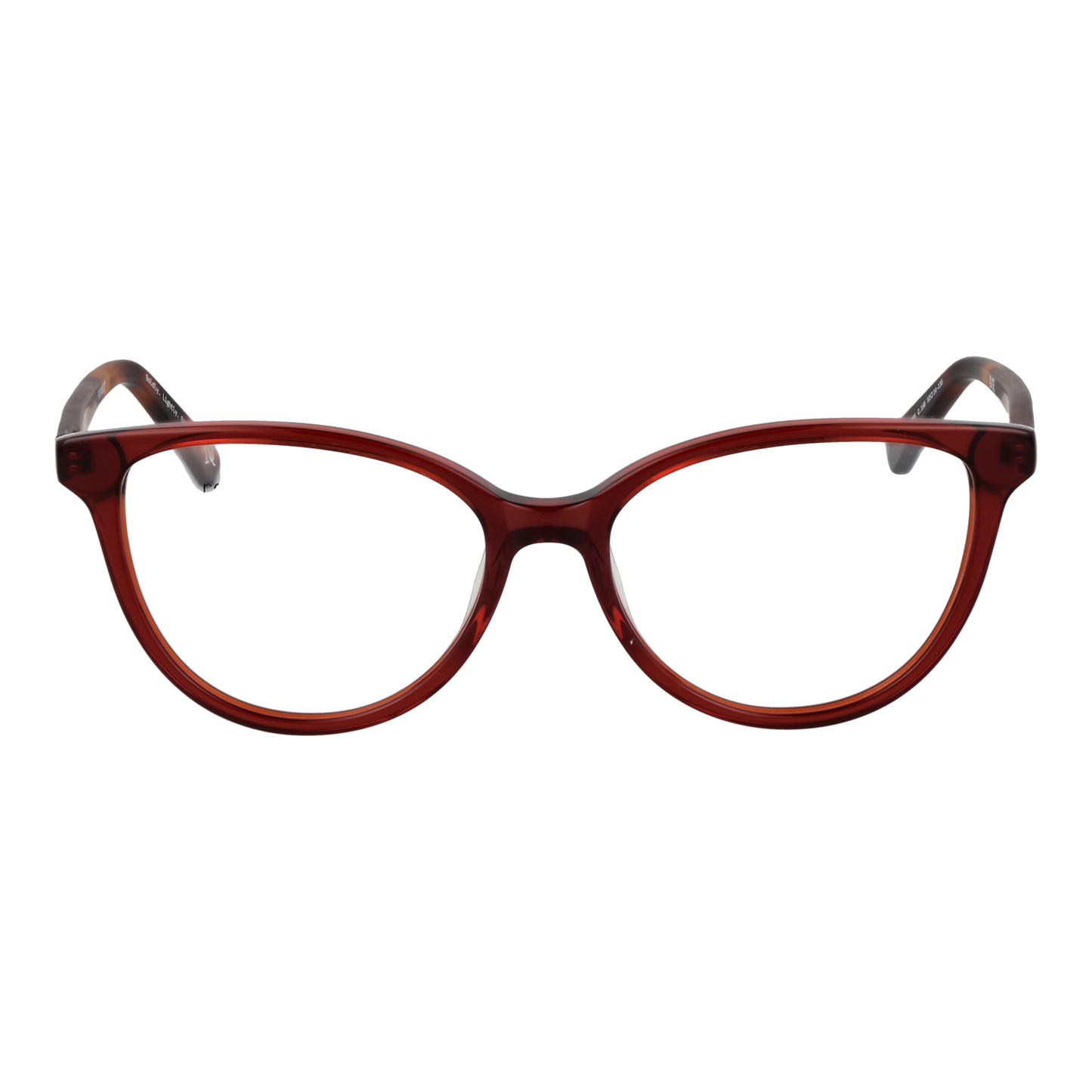 BOTANIQ EYEWEAR BIO-1005 52160 Sonnenbrille
