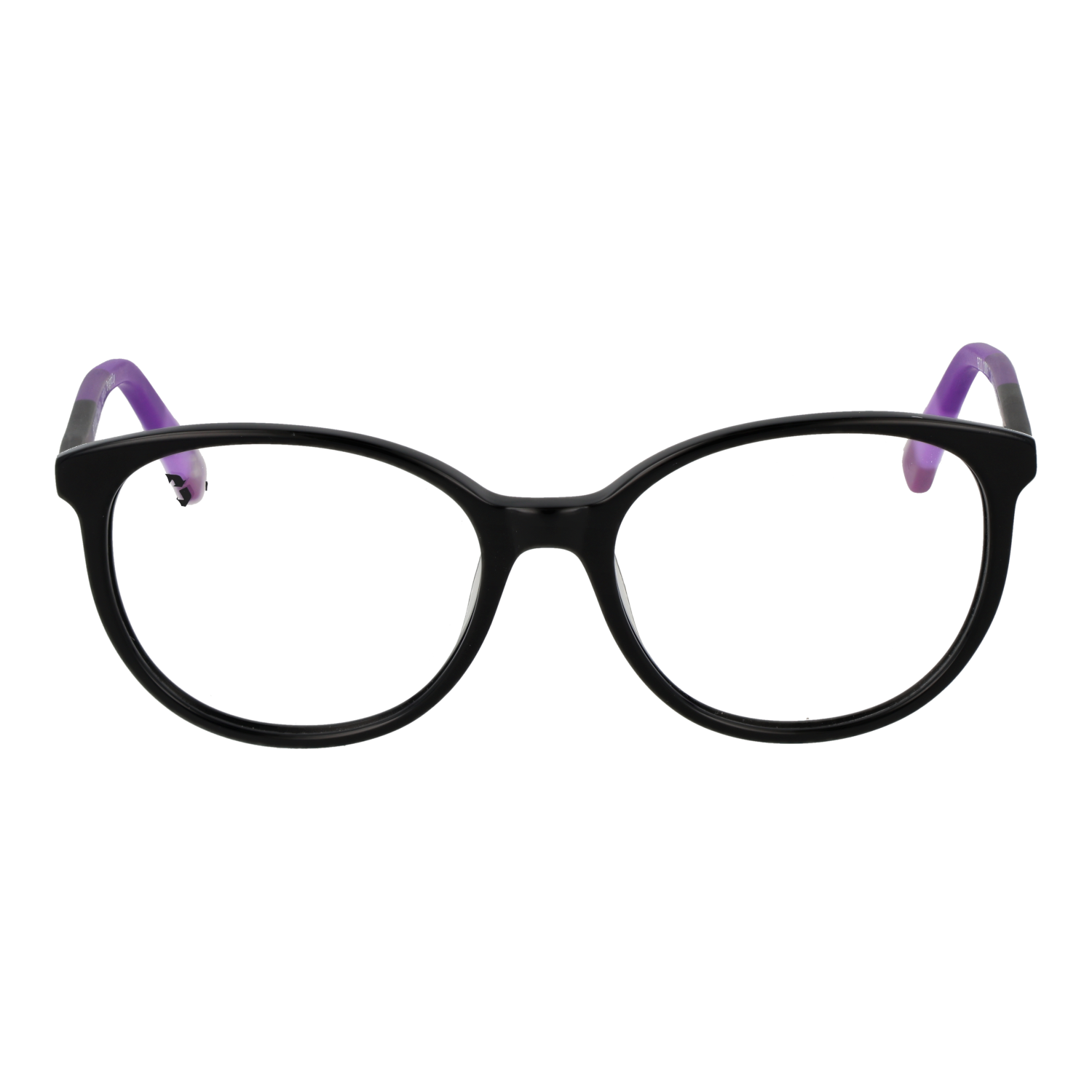 BOTANIQ EYEWEAR BIO-1006 51104 Sonnenbrille