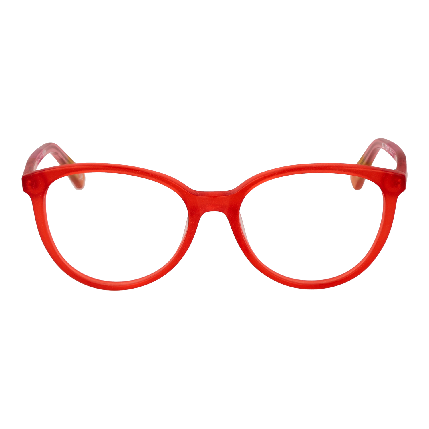 BOTANIQ EYEWEAR BIO-1006 51160 Sonnenbrille