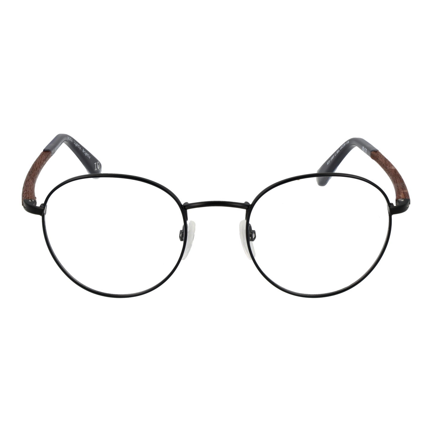 BOTANIQ EYEWEAR BIO-1009 48006 Sonnenbrille