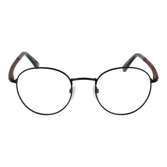 BOTANIQ EYEWEAR BIO-1009 48006 Sonnenbrille