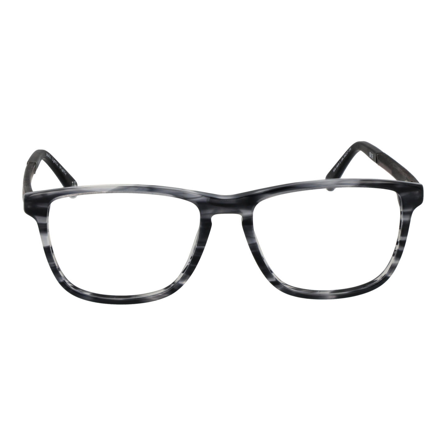 BOTANIQ EYEWEAR BIO-1010 55104 Sonnenbrille