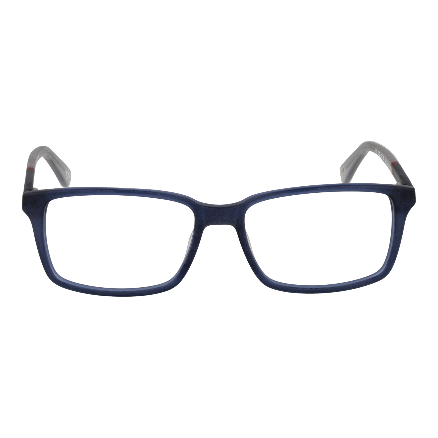 BOTANIQ EYEWEAR BIO-1014 54105 Sonnenbrille