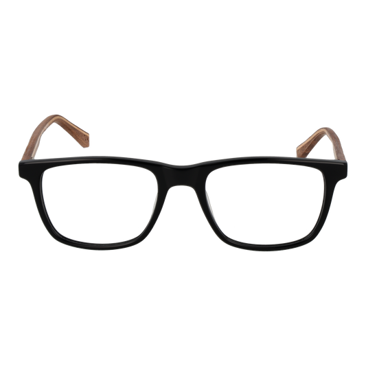 BOTANIQ EYEWEAR BIO-1015 52104 Sonnenbrille