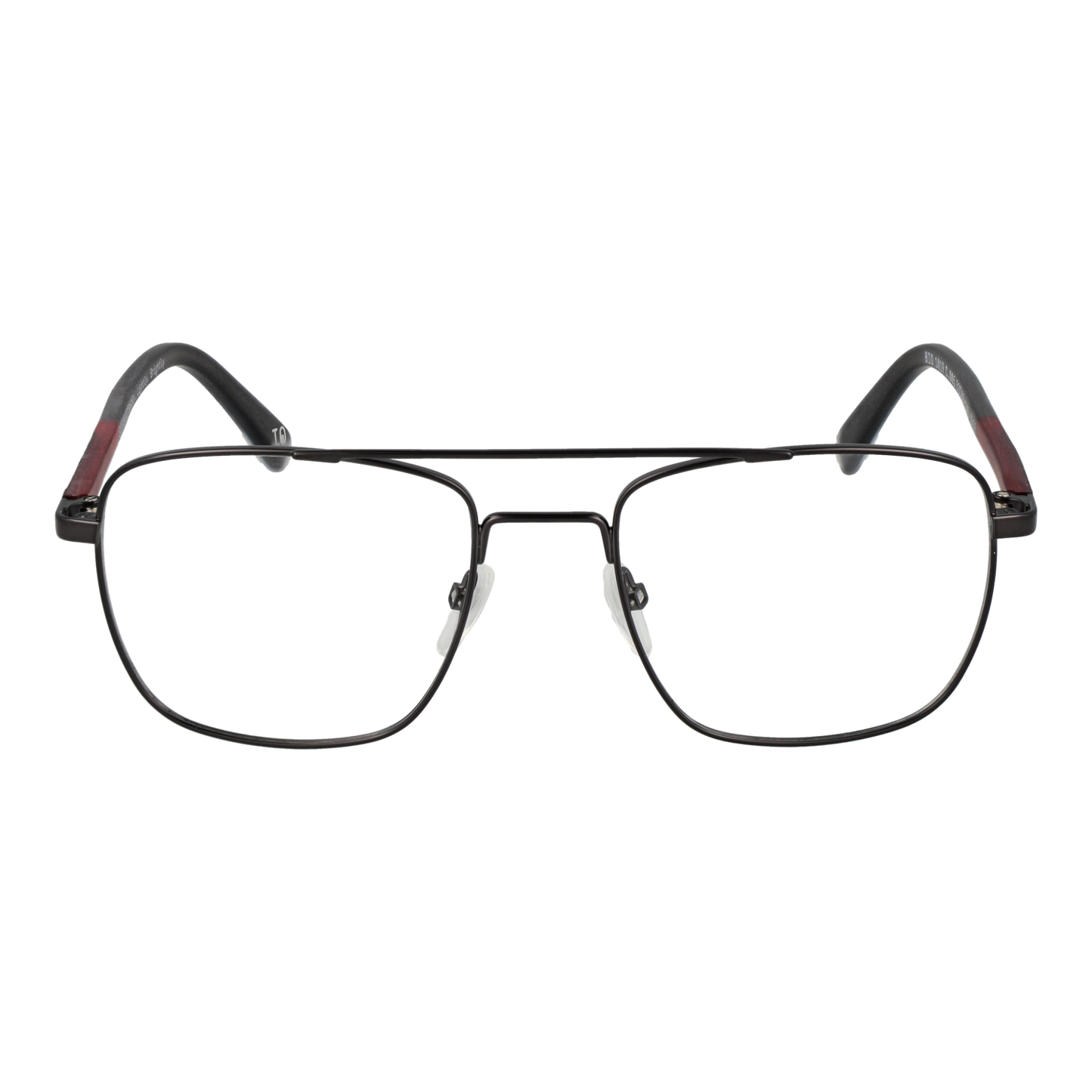 BOTANIQ EYEWEAR BIO-1019 52005 Sonnenbrille