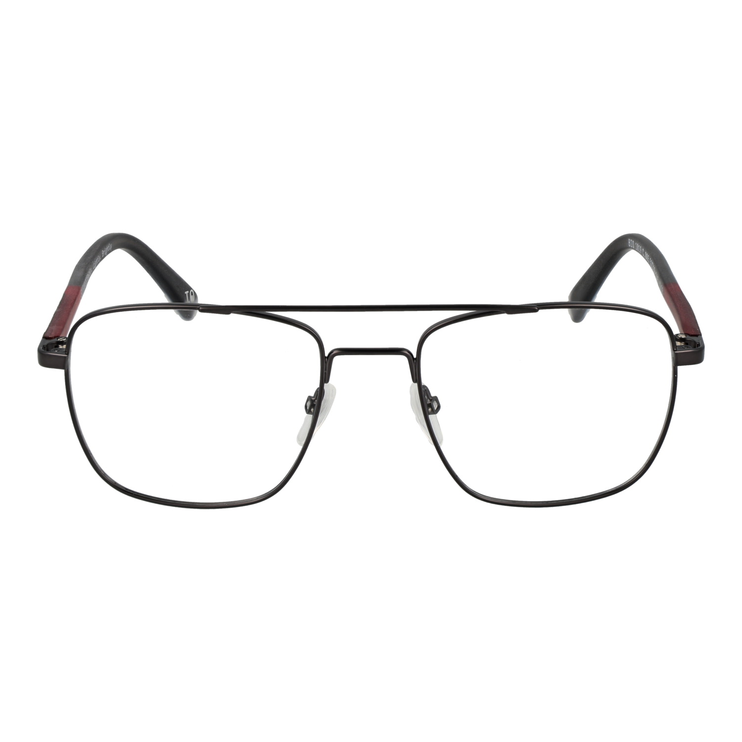 BOTANIQ EYEWEAR BIO-1019 52005 Sonnenbrille