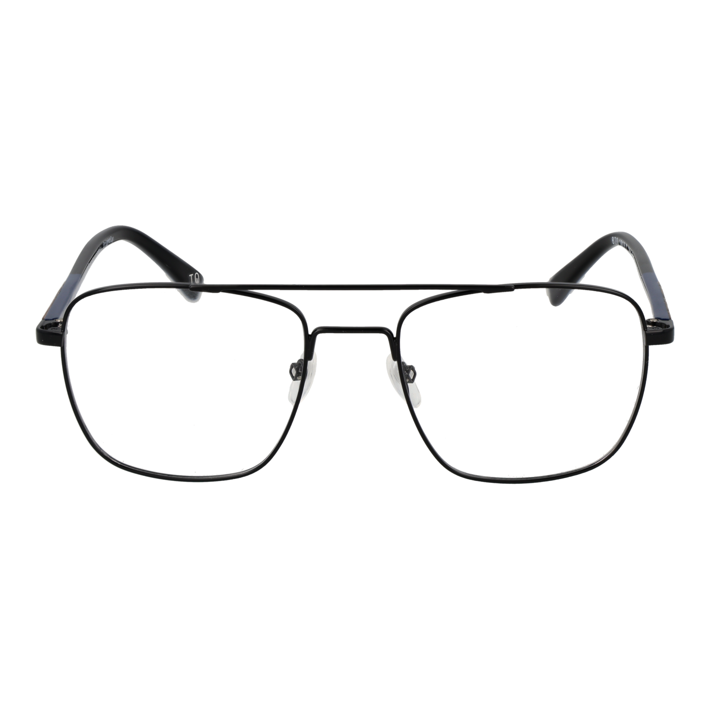 BOTANIQ EYEWEAR BIO-1019 52204 Sonnenbrille