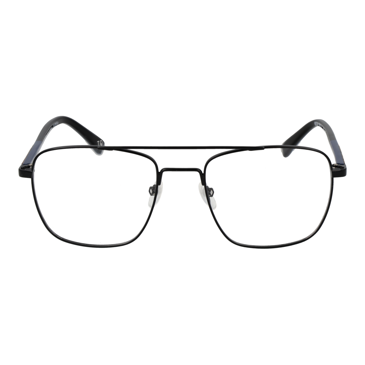 BOTANIQ EYEWEAR BIO-1019 52204 Sonnenbrille