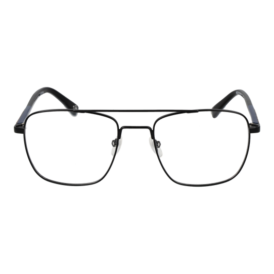 BOTANIQ EYEWEAR BIO-1019 52204 Sonnenbrille