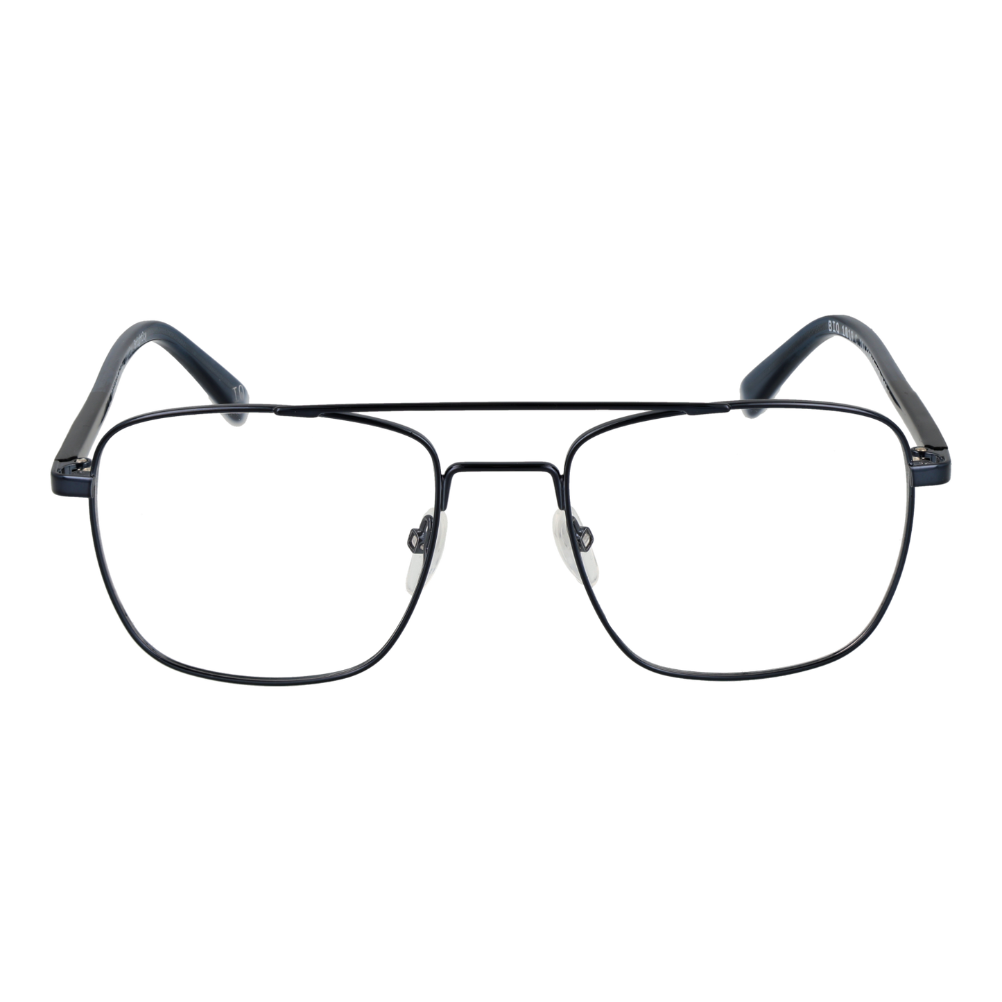 BOTANIQ EYEWEAR BIO-1019 52206 Sonnenbrille