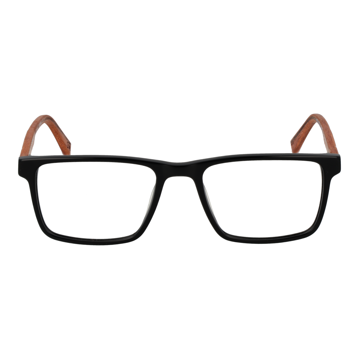 BOTANIQ EYEWEAR BIO-1020 53104 Sonnenbrille