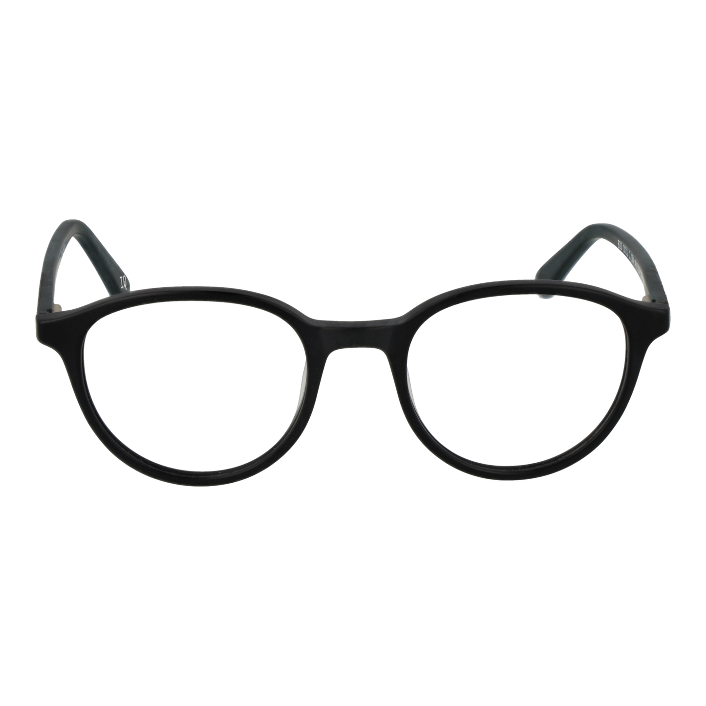BOTANIQ EYEWEAR BIO-1021 49104 Sonnenbrille