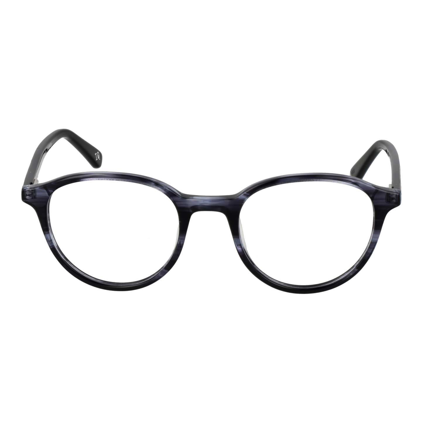 BOTANIQ EYEWEAR BIO-1021 49106 Sonnenbrille