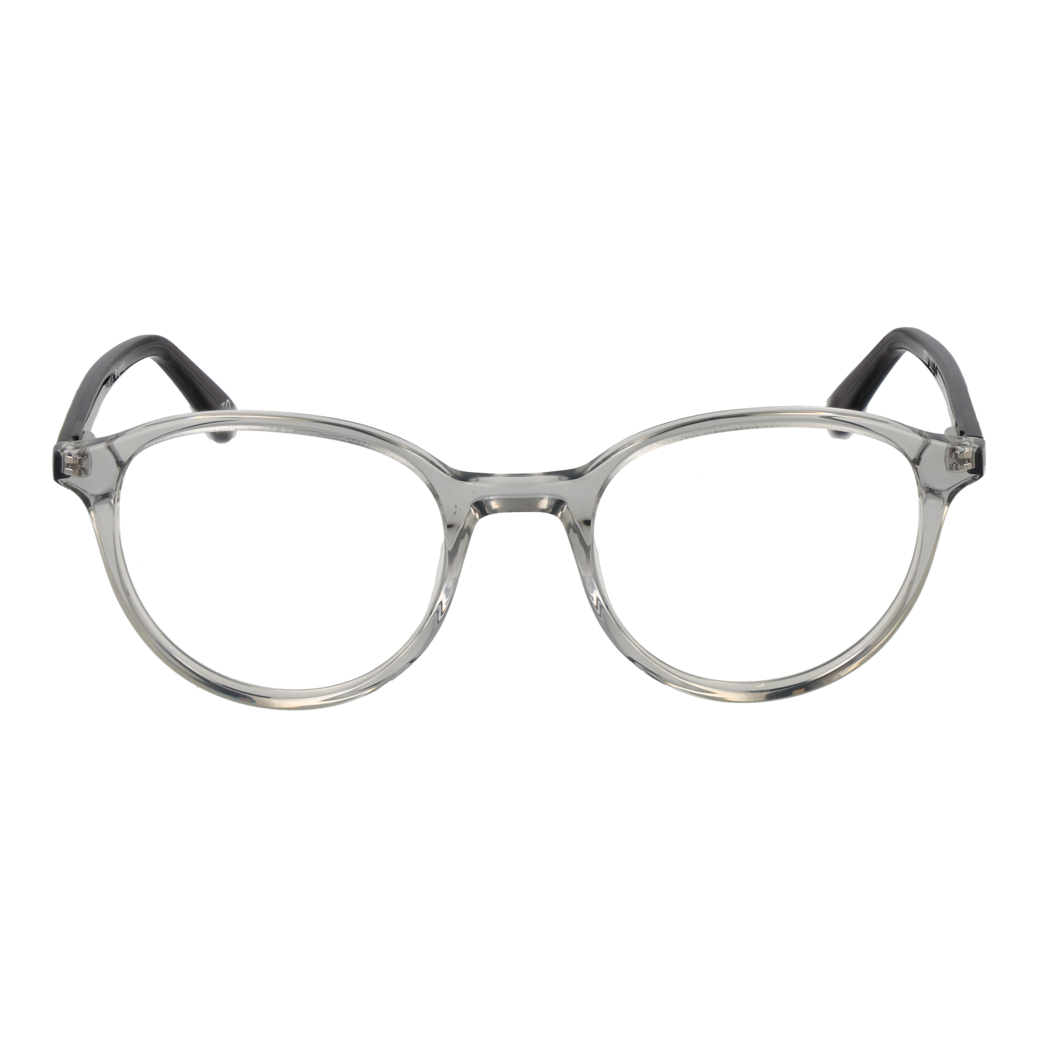 BOTANIQ EYEWEAR BIO-1021 49108 Sonnenbrille