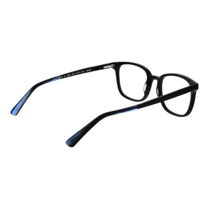 BOTANIQ EYEWEAR BIO-1022 53104 Sonnenbrille ansicht-2