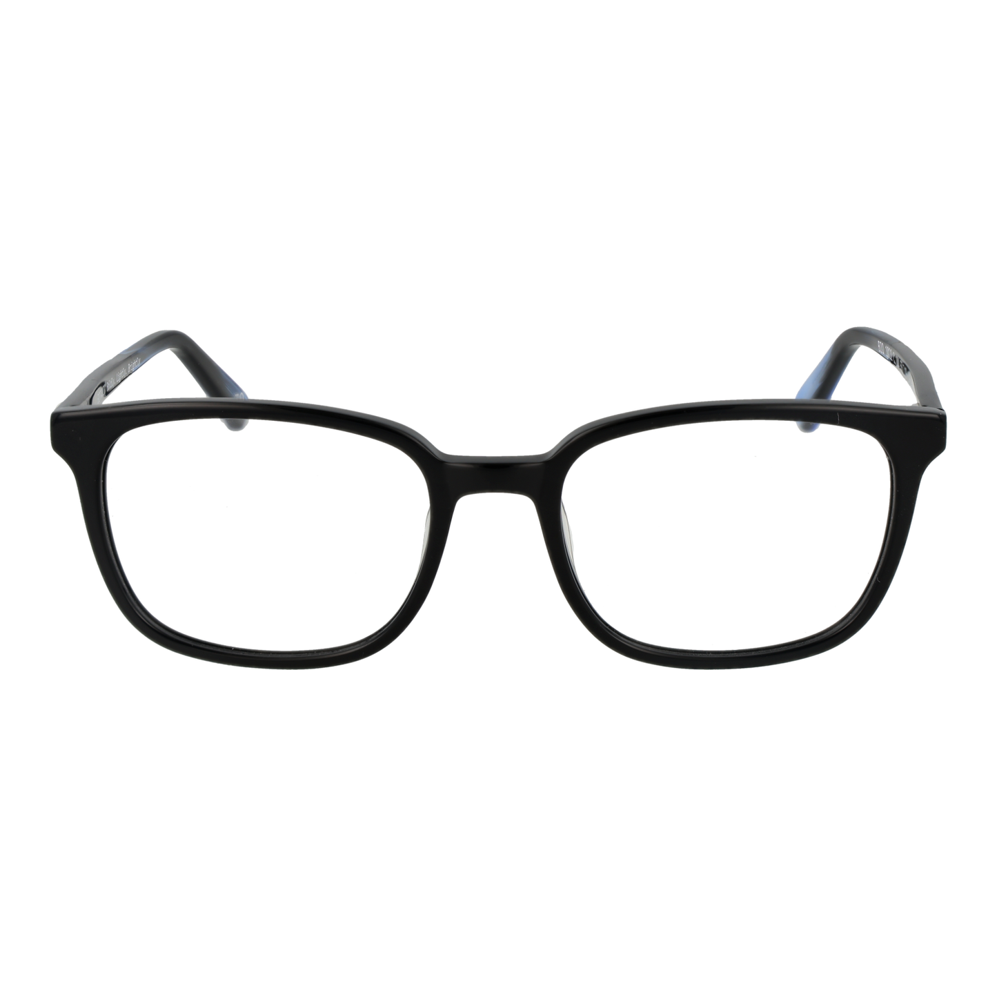 BOTANIQ EYEWEAR BIO-1022 53104 Sonnenbrille