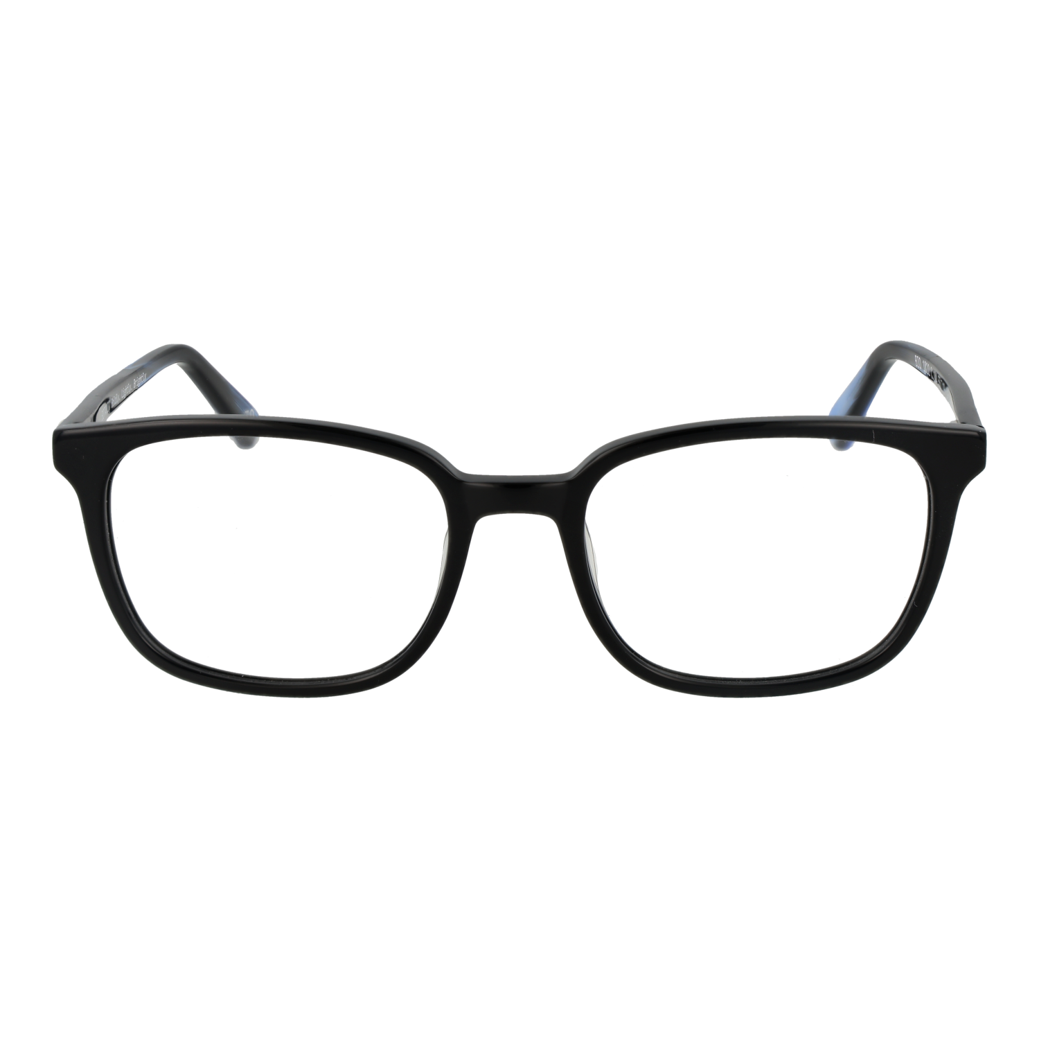 BOTANIQ EYEWEAR BIO-1022 53104 Sonnenbrille