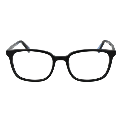 BOTANIQ EYEWEAR BIO-1022 53104 Sonnenbrille