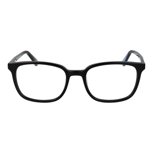 BOTANIQ EYEWEAR BIO-1022 53104 Sonnenbrille