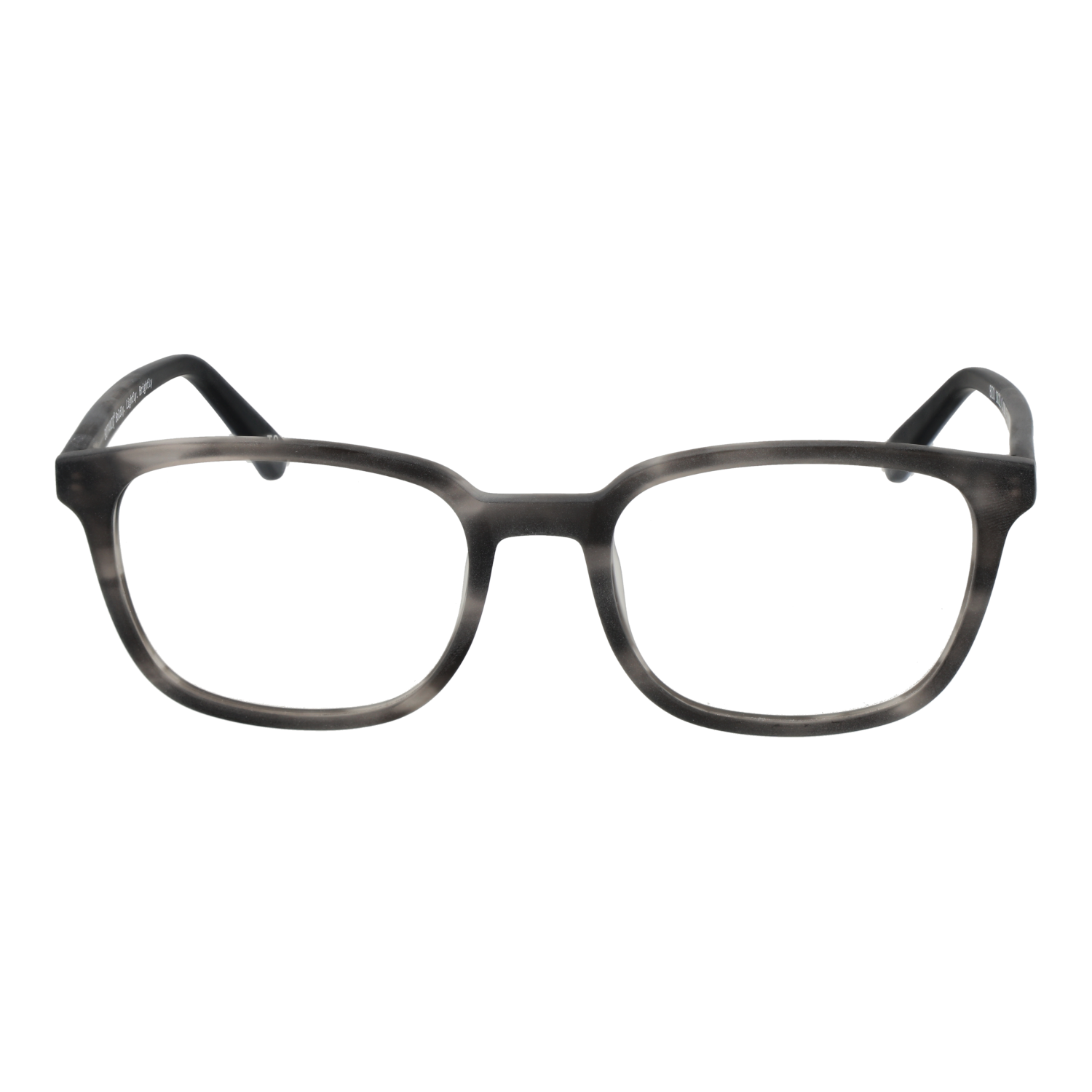 BOTANIQ EYEWEAR BIO-1022 53108 Sonnenbrille