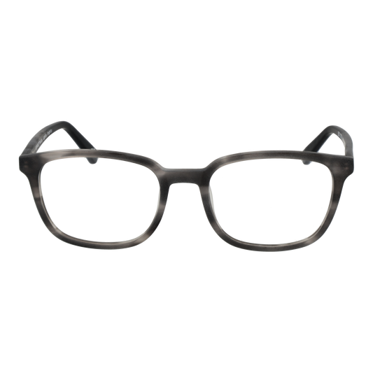 BOTANIQ EYEWEAR BIO-1022 53108 Sonnenbrille