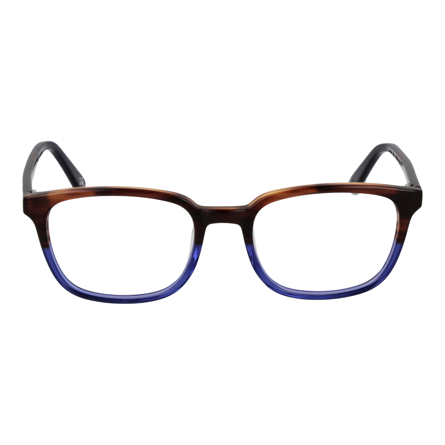 BOTANIQ EYEWEAR BIO-1022 53123 Sonnenbrille