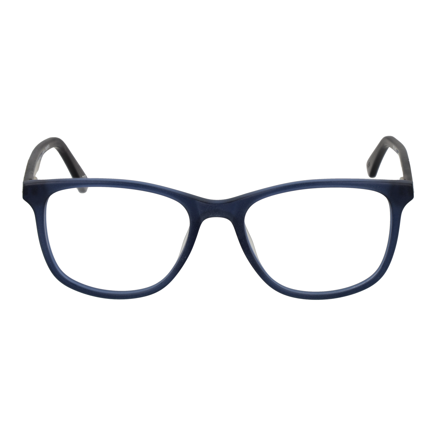 BOTANIQ EYEWEAR BIO-1023 53106 Sonnenbrille