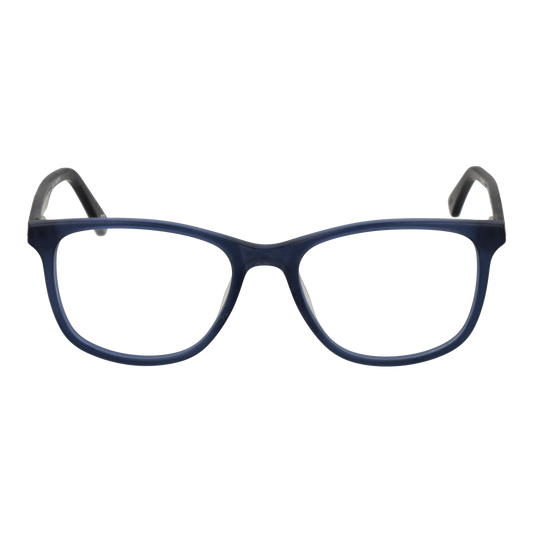 BOTANIQ EYEWEAR BIO-1023 53106 Sonnenbrille