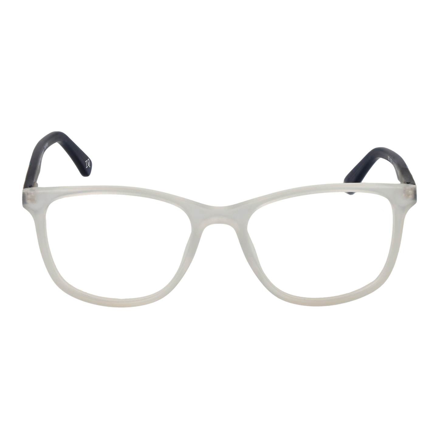 BOTANIQ EYEWEAR BIO-1023 53113 Sonnenbrille