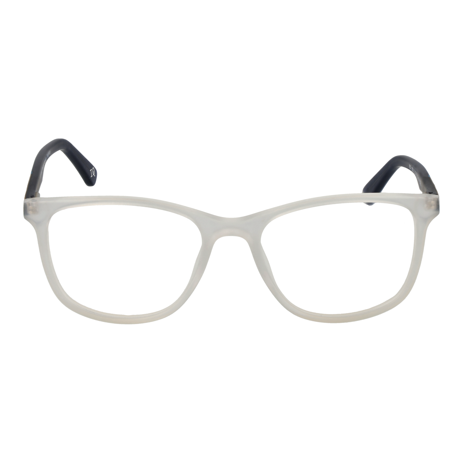 BOTANIQ EYEWEAR BIO-1023 53113 Sonnenbrille