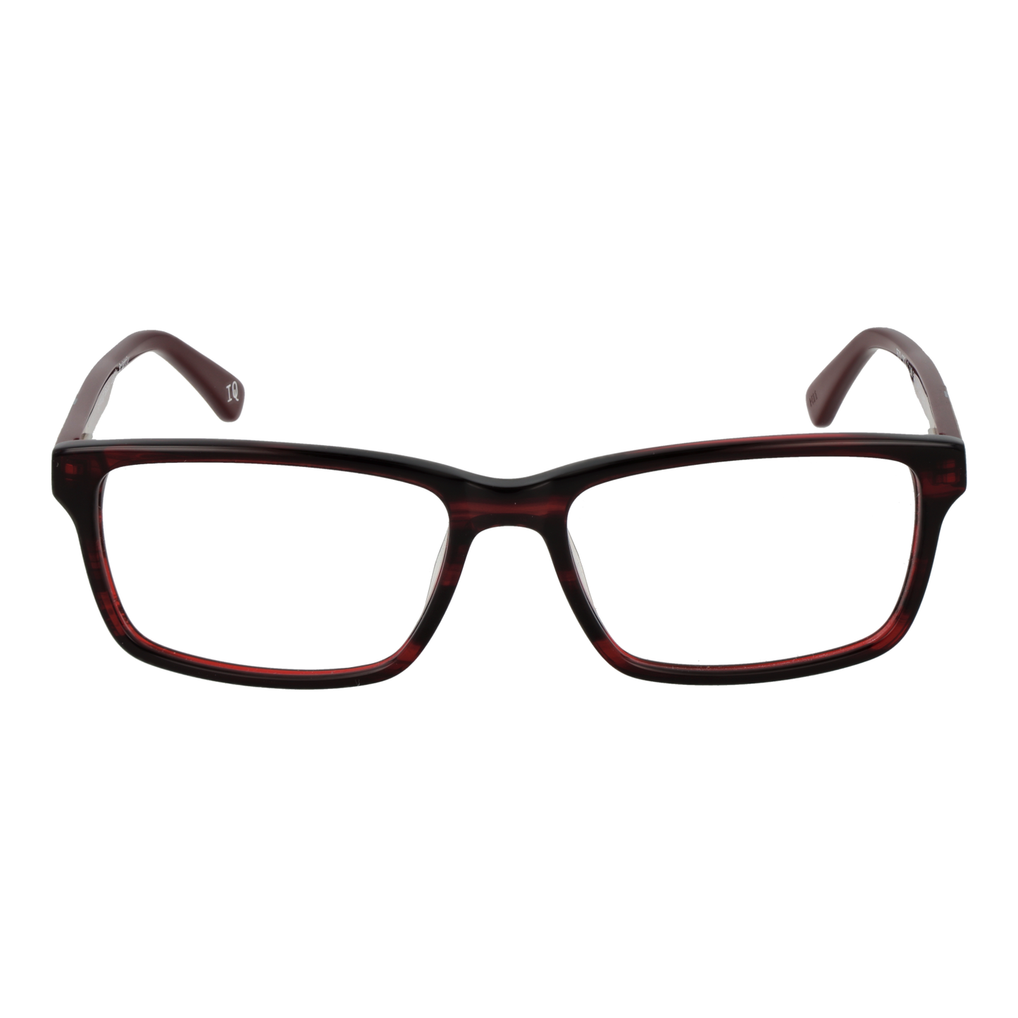 BOTANIQ EYEWEAR BIO-1024 54160 Sonnenbrille