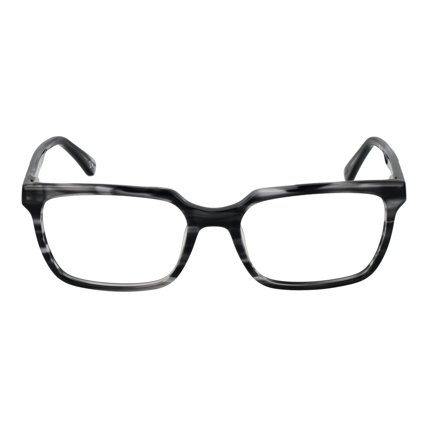 BOTANIQ EYEWEAR BIO-1025 55104 Sonnenbrille