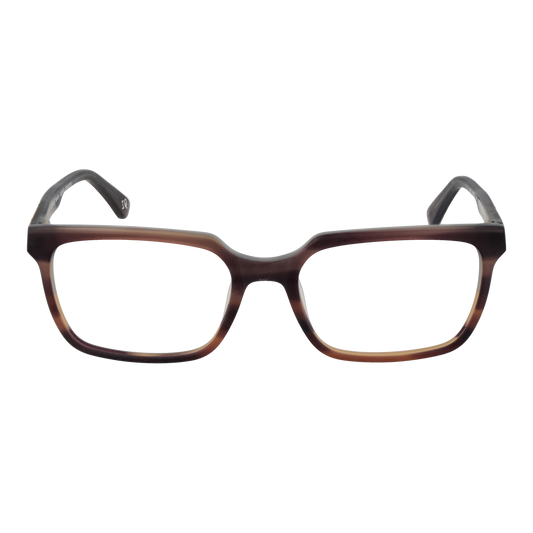 BOTANIQ EYEWEAR BIO-1025 55107 Sonnenbrille