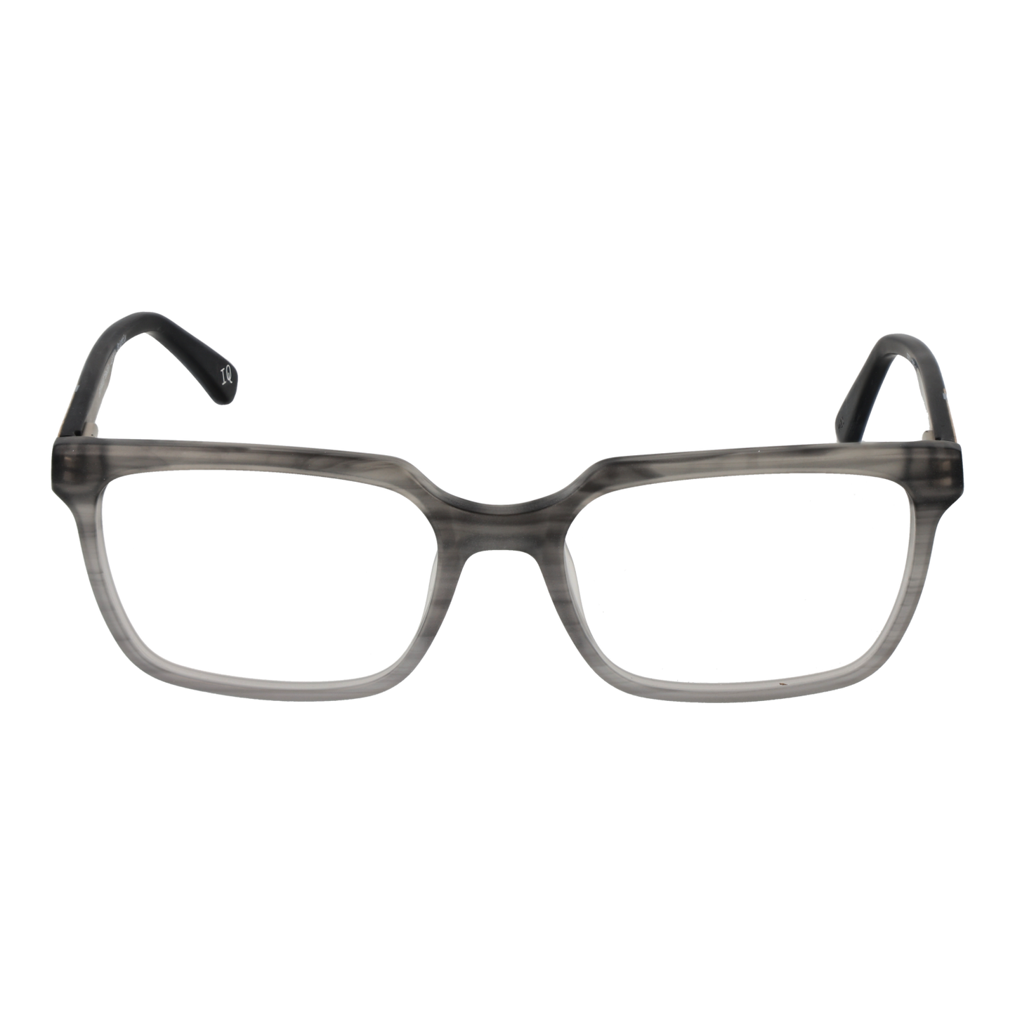 BOTANIQ EYEWEAR BIO-1025 55108 Sonnenbrille
