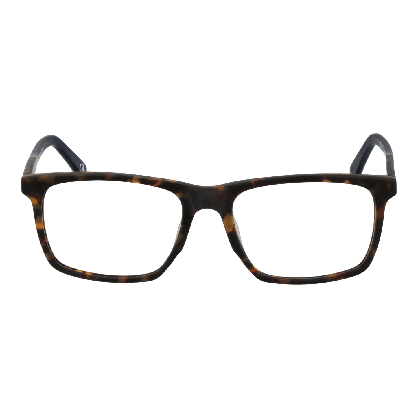 BOTANIQ EYEWEAR BIO-1026 56101 Sonnenbrille
