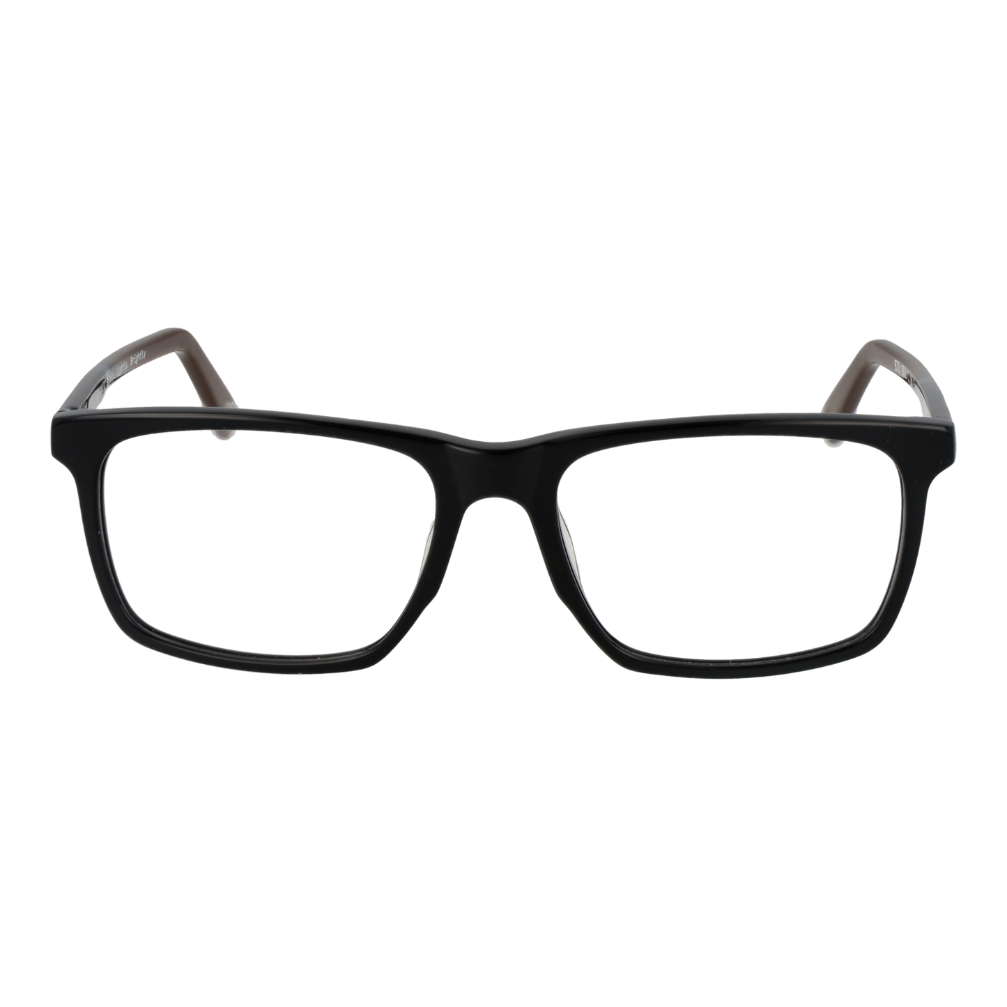 BOTANIQ EYEWEAR BIO-1026 56104 Sonnenbrille