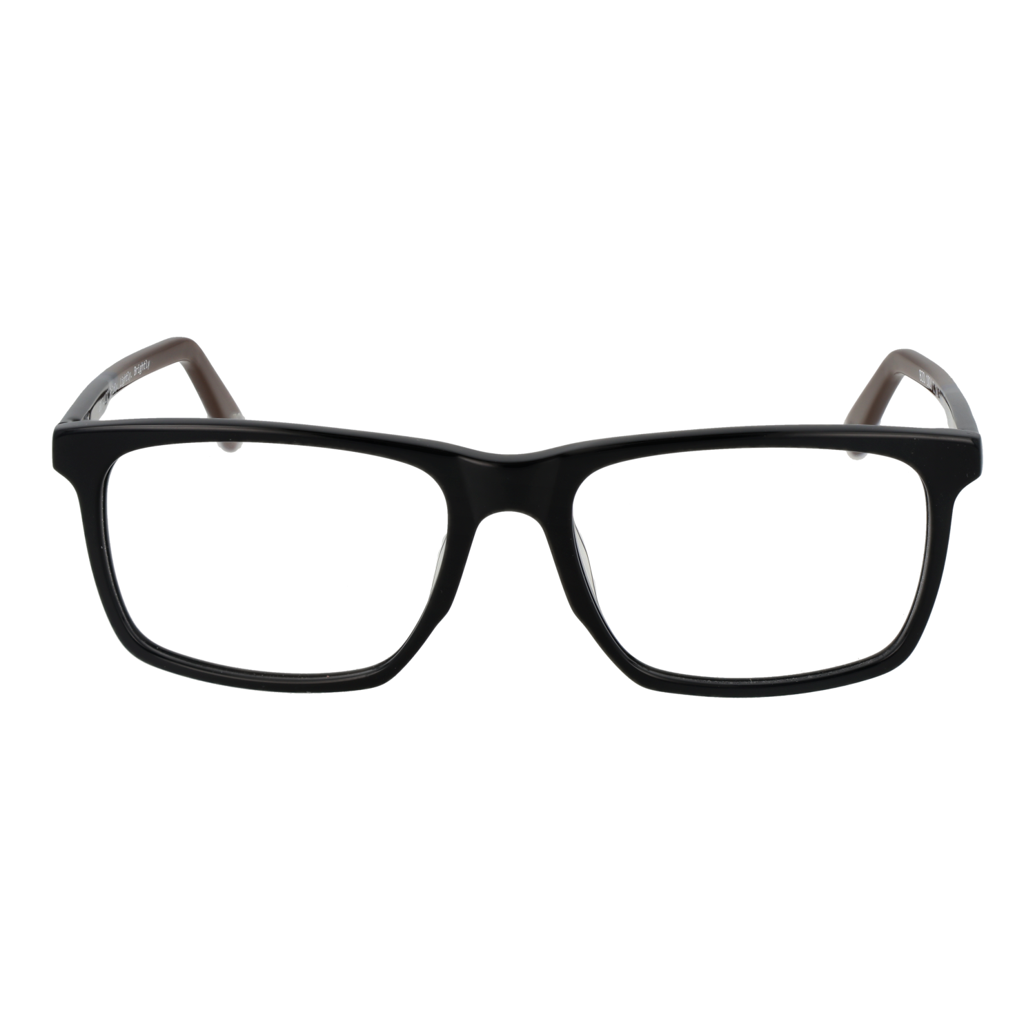 BOTANIQ EYEWEAR BIO-1026 56104 Sonnenbrille