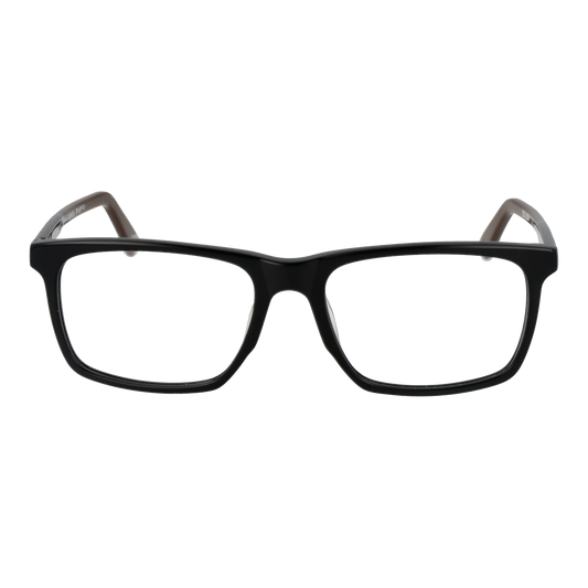 BOTANIQ EYEWEAR BIO-1026 56104 Sonnenbrille