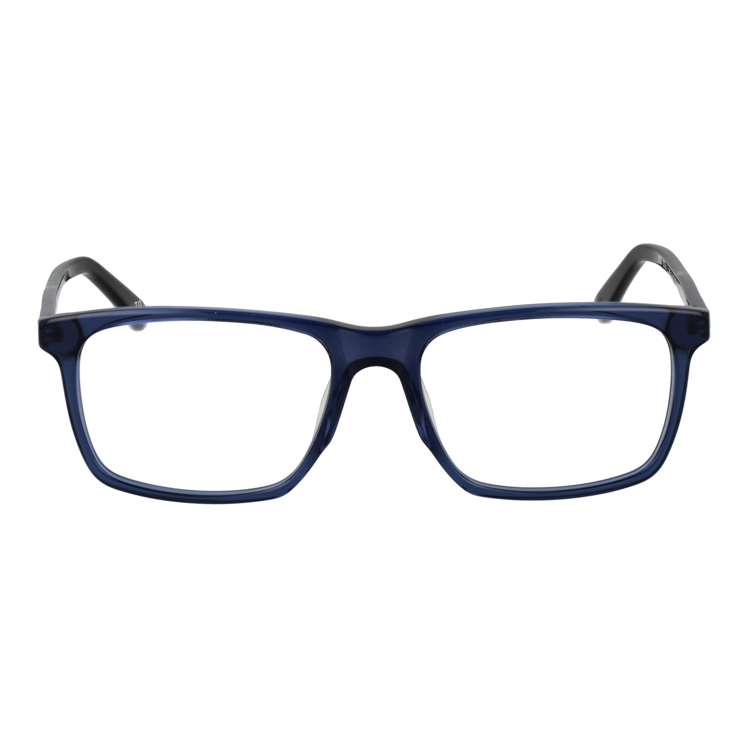 BOTANIQ EYEWEAR BIO-1026 56105 Sonnenbrille