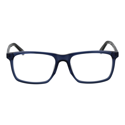 BOTANIQ EYEWEAR BIO-1026 56105 Sonnenbrille