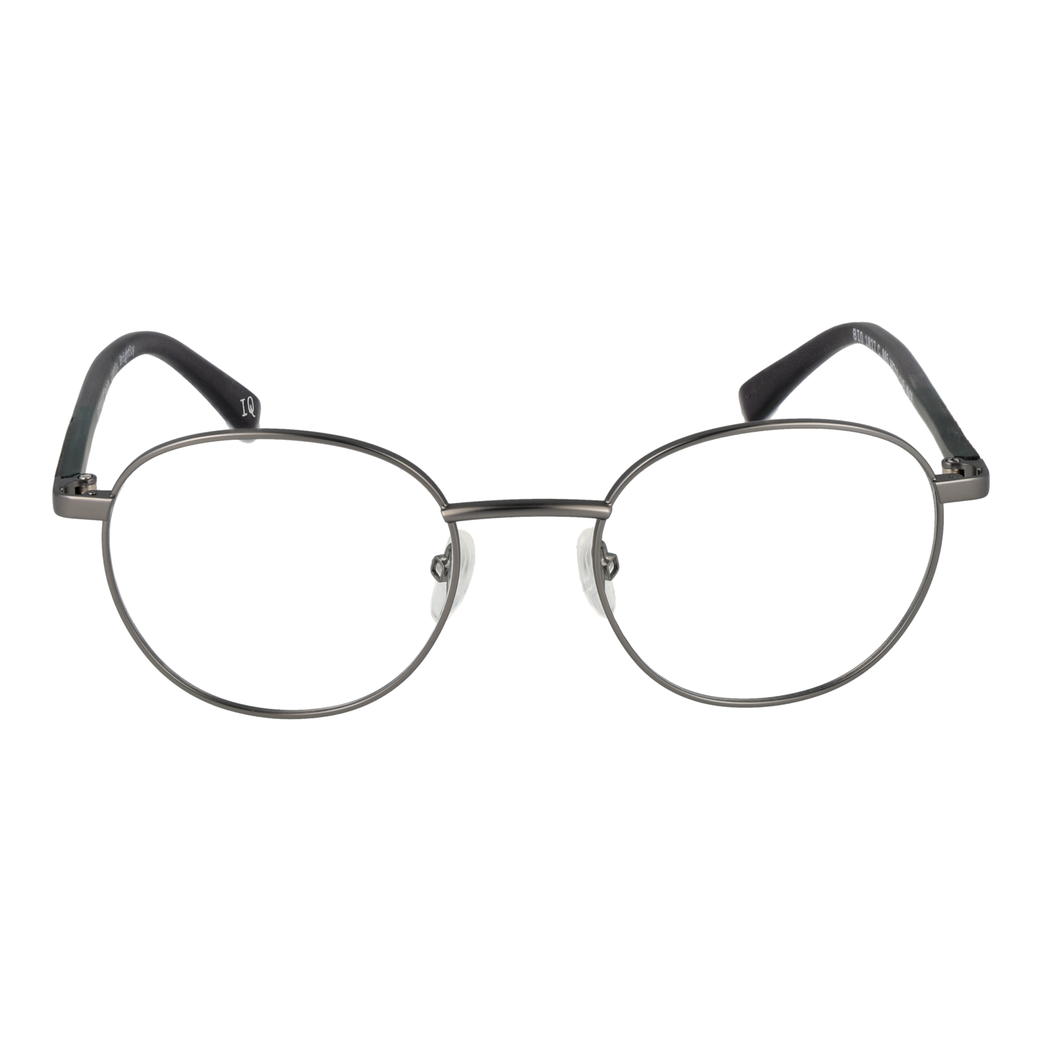 BOTANIQ EYEWEAR BIO-1027 48005 Sonnenbrille