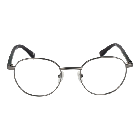 BOTANIQ EYEWEAR BIO-1027 48005 Sonnenbrille