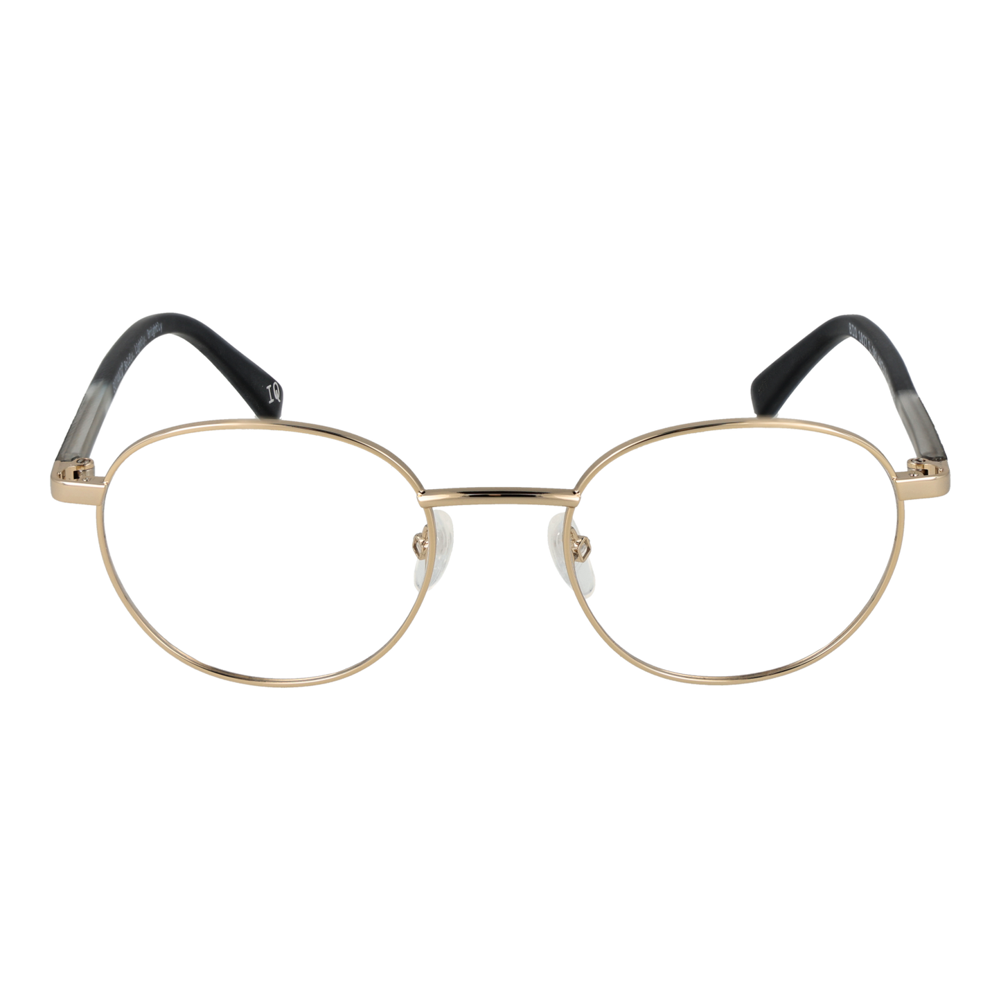 BOTANIQ EYEWEAR BIO-1027 48201 Sonnenbrille