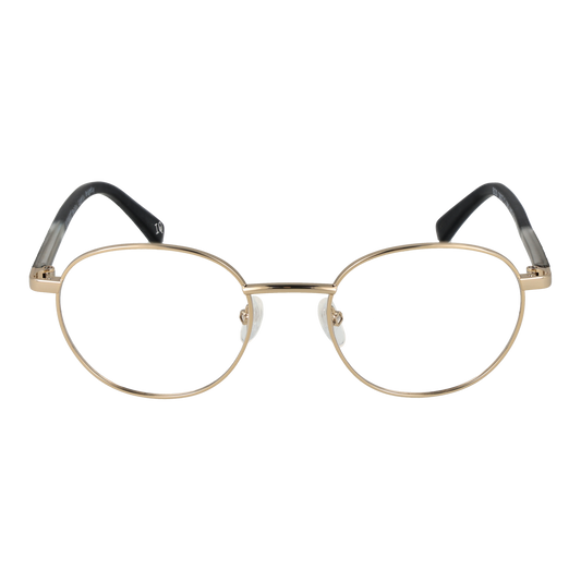 BOTANIQ EYEWEAR BIO-1027 48201 Sonnenbrille