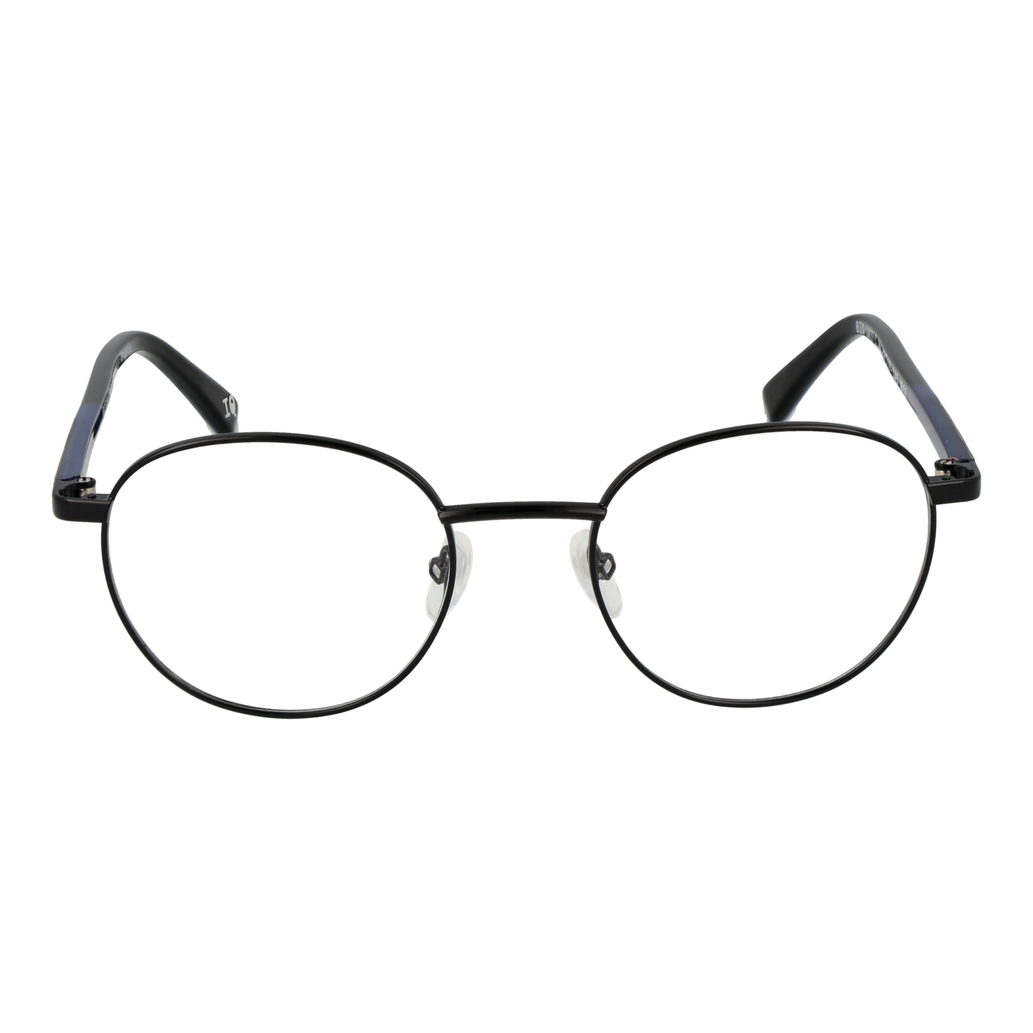 BOTANIQ EYEWEAR BIO-1027 48204 Sonnenbrille